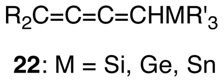 graphic file with name nihms91482f30.jpg