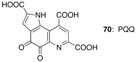 graphic file with name nihms91482f39.jpg