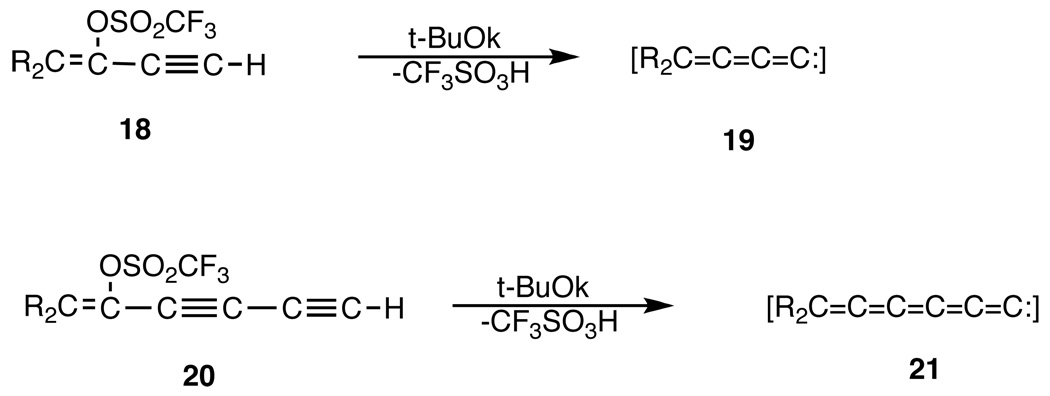 Scheme 3