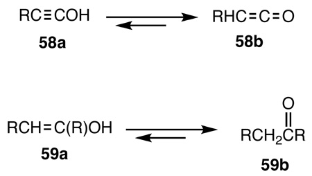 graphic file with name nihms91482f38.jpg
