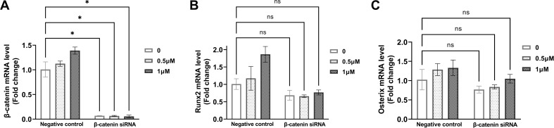 Figure 2—figure supplement 1.