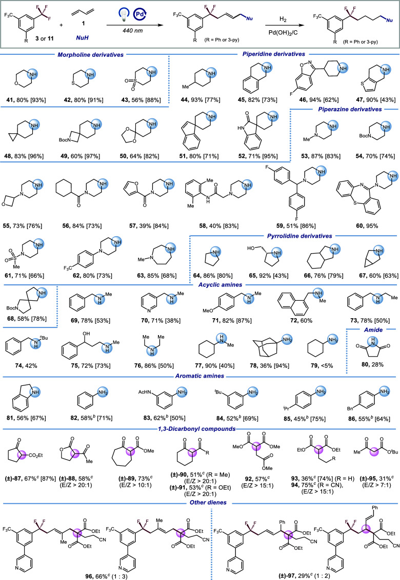 Scheme 2