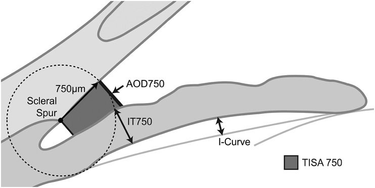 Fig. 2