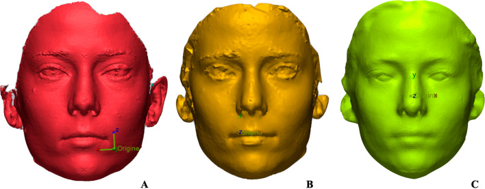 Fig. 2