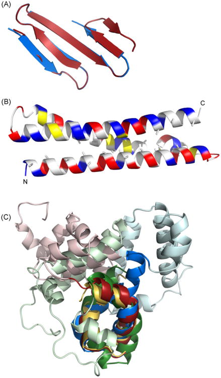 Fig.7