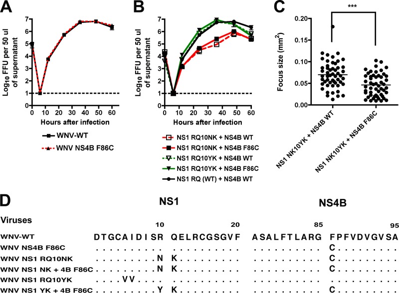 Fig 4