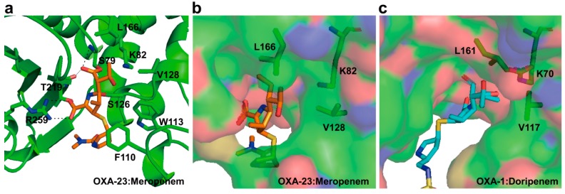 Figure 9