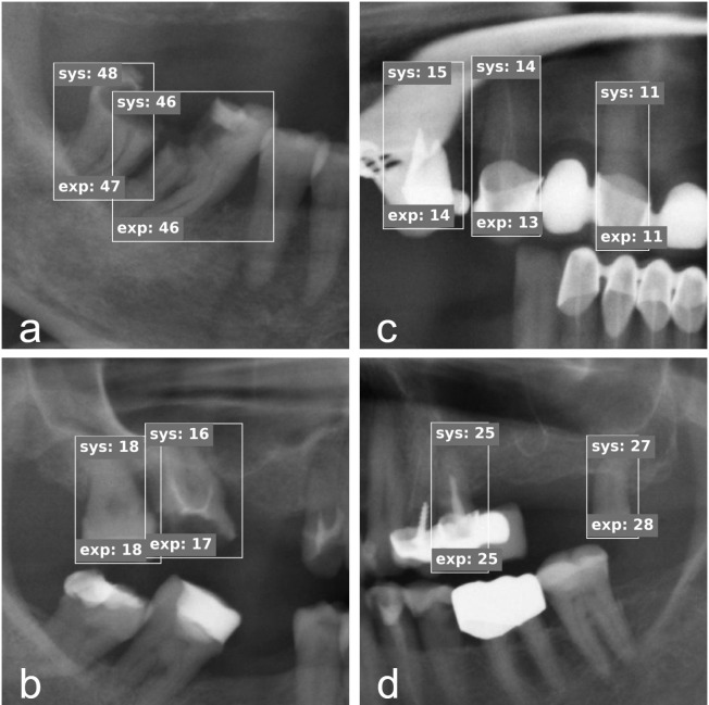 Figure 6. 