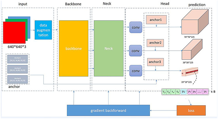 Fig 3