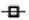 Inline graphic