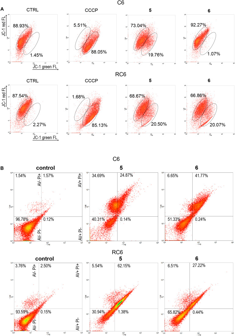 FIGURE 4