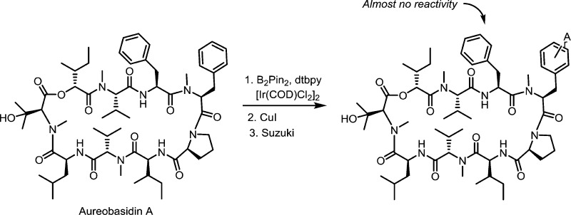 graphic file with name ml-2015-00029n_0004.jpg