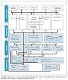 Supplemental Fig.3.