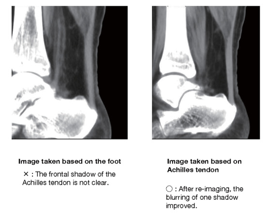 Supplementary Fig.9