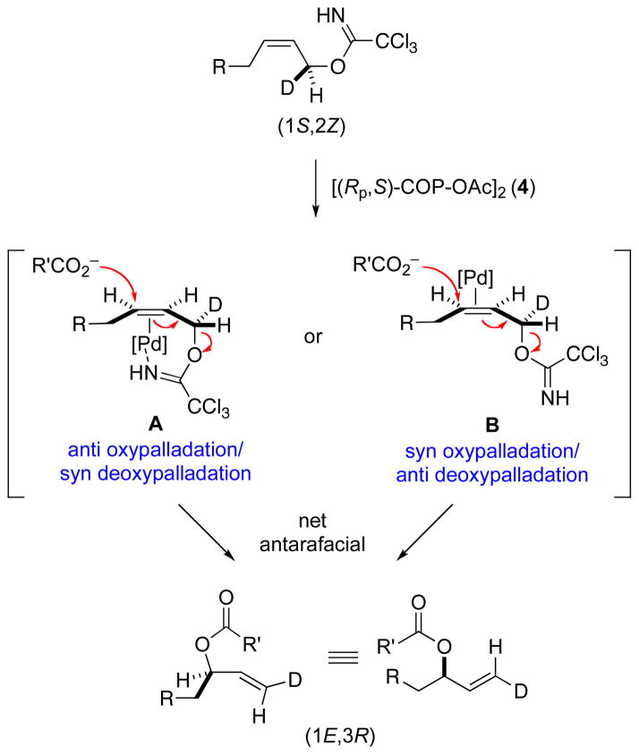 Scheme 3