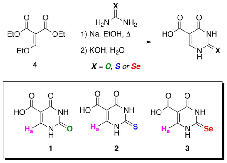 Scheme 1