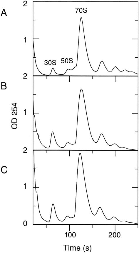 FIG. 5.