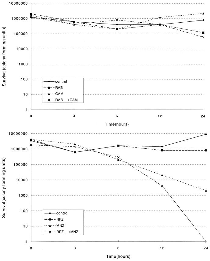 FIG. 2