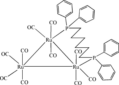 graphic file with name e-68-0m629-scheme1.jpg