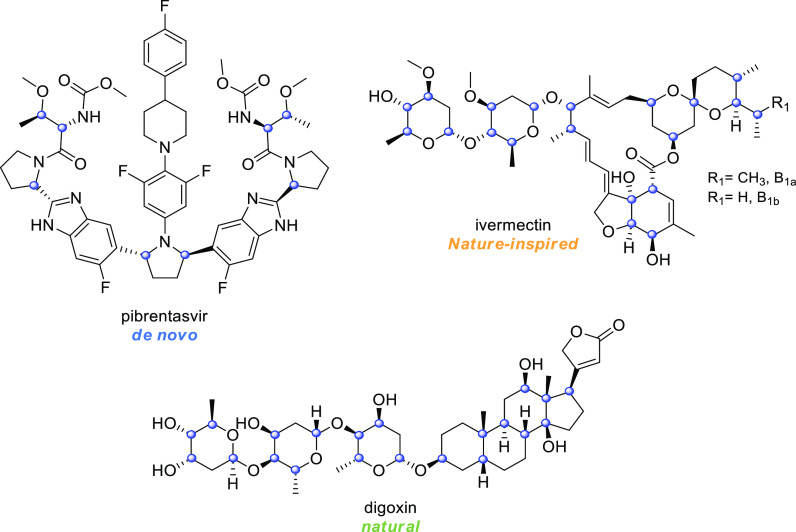 Figure 13