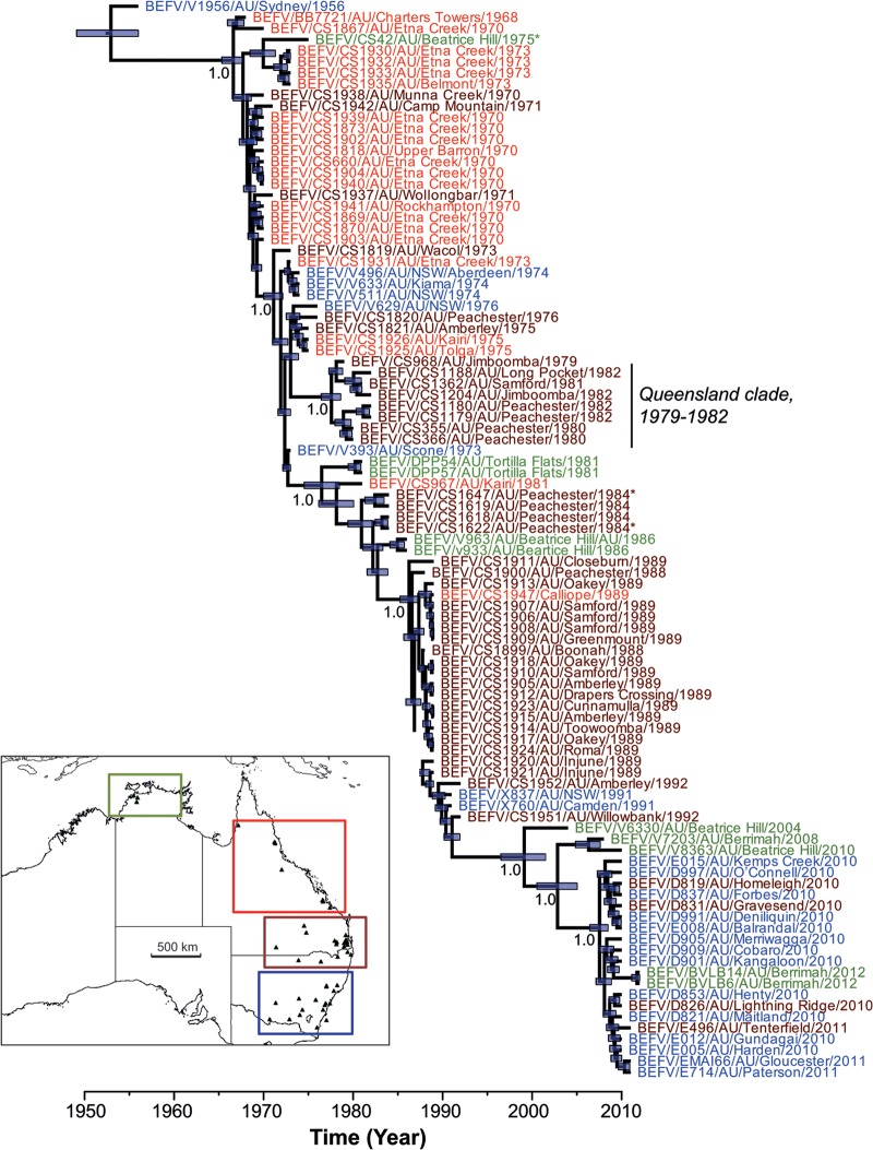 FIG 2