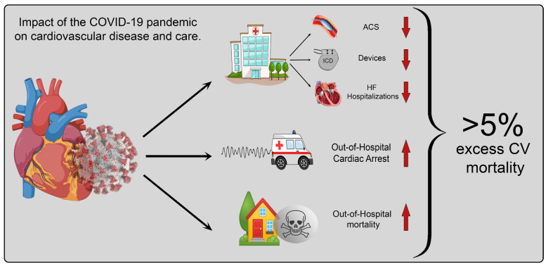 Graphical abstract