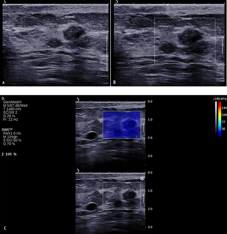 Figure 6