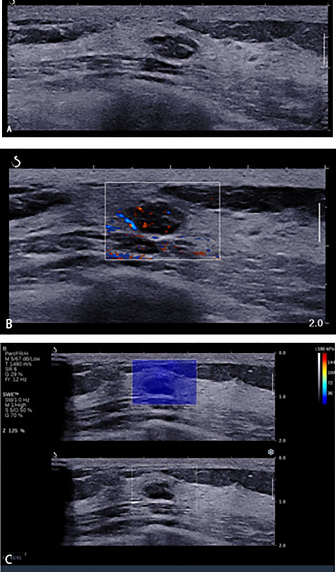 Figure 5