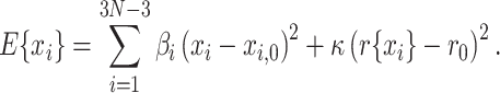 graphic file with name M0006.gif