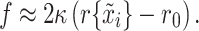 graphic file with name M0008.gif