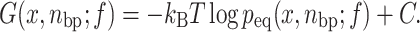 graphic file with name M00010.gif