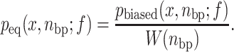 graphic file with name M00011.gif