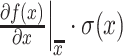 Inline graphic