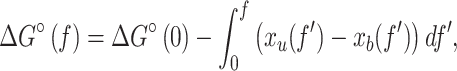 graphic file with name M00017.gif