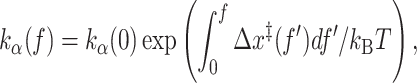 graphic file with name M0001.gif