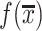 Inline graphic