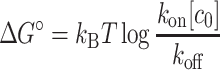 graphic file with name M00015.gif