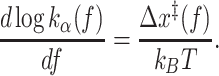 graphic file with name M00014.gif