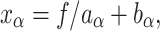 graphic file with name M00020.gif