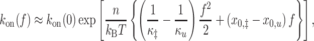 graphic file with name M00022.gif