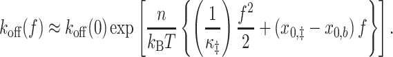 graphic file with name M00023.gif