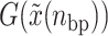 Inline graphic
