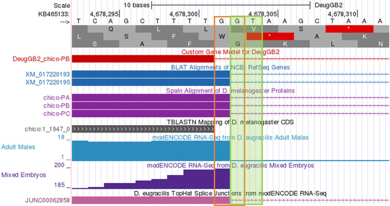 Figure 10. 