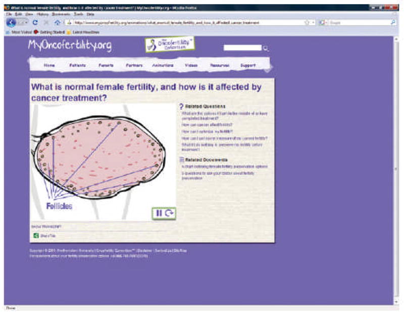 Fig. 26.3