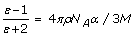 graphic file with name 1752-153X-3-15-i2.gif
