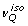 Inline graphic