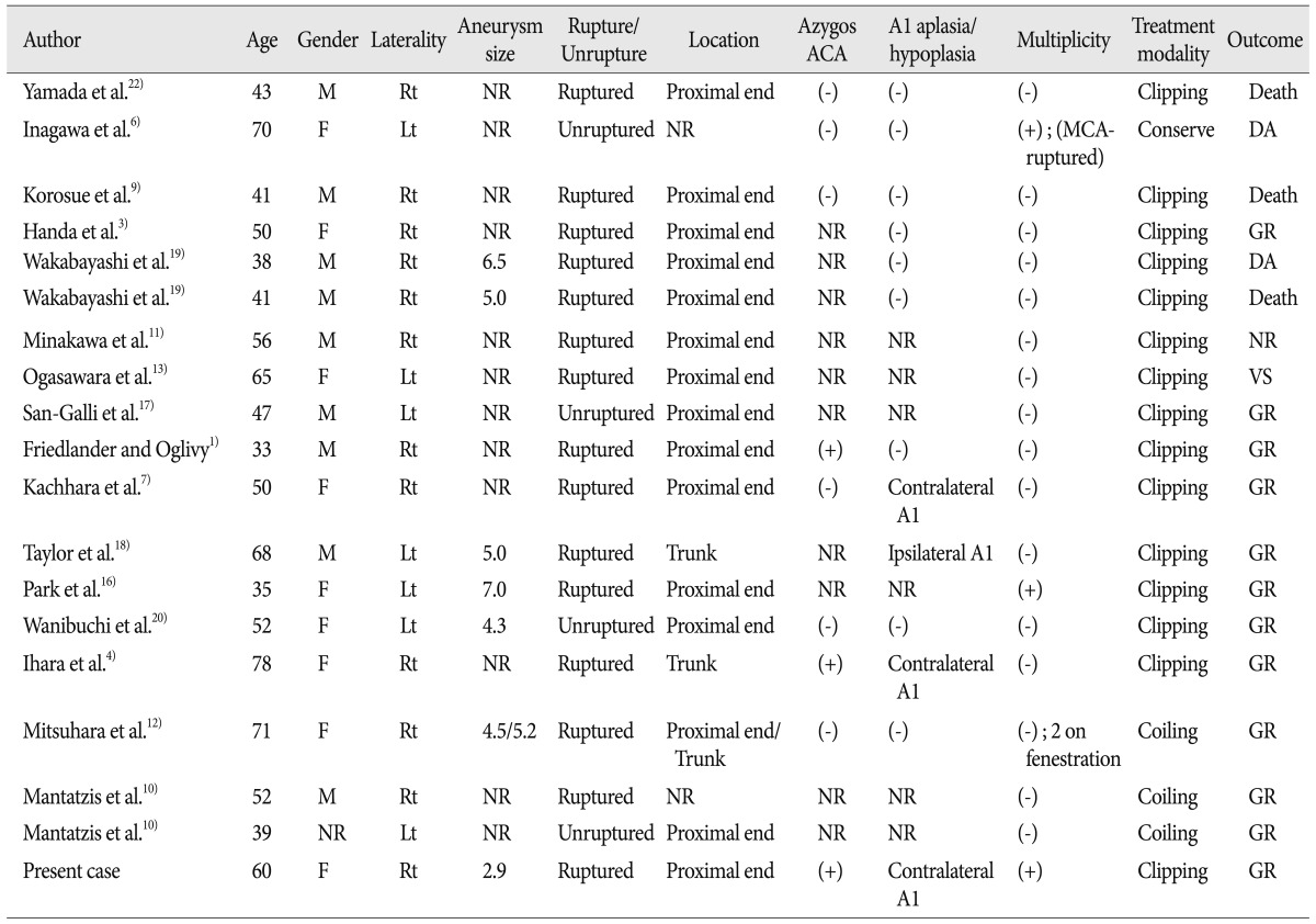 graphic file with name jkns-53-293-i001.jpg