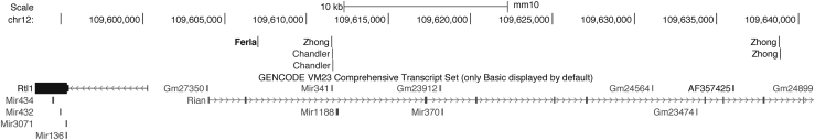 Figure 3