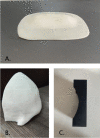 Fig. 3