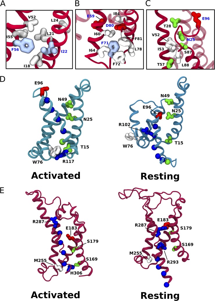 Figure 6.